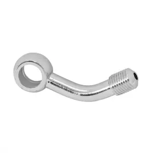 Brake hose connector P2R Banjo image-0