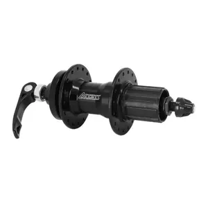 Πίσω τροχός συμβατός με Shimano P2R image-1