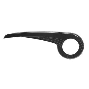 Pistol chain case - add fixing ref 178277 and optional ref 178274 P2R Hebie 33 T image-0