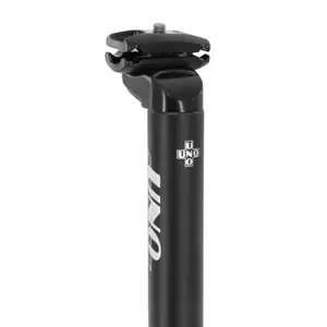 Road seatpost mountain bike P2R image-1