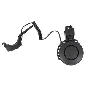 178942-bell-bicycle-horn-usb-rechargeable-electronic-scooter-4-sounds-110-120-decibels-child-p2r-black-one-size