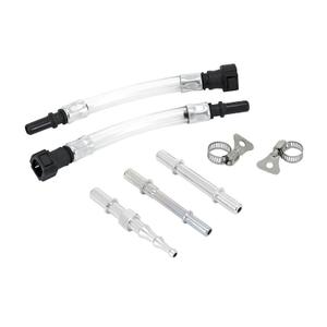 Hand pump syringe for fluids P2R image-0