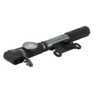 product/p/2/p2r_179803_1.jpg
