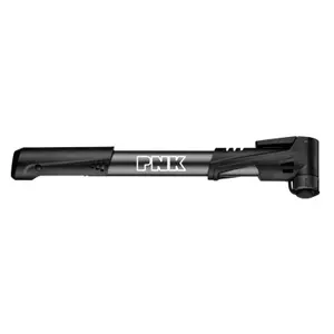 Pompe mini route-VTT resine téléscopique avec poignée en T P2R Vp-Vs-Vr image-0