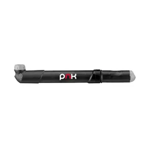 Mini pumpa na horské kolo z pryskyřice P2R Vp-Vs-Vr image-0
