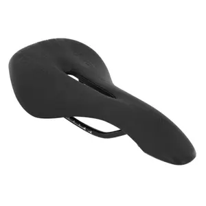 Selle Selection P2R Gravel image-0