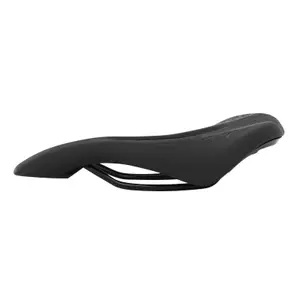 Selle Selection P2R Gravel image-1
