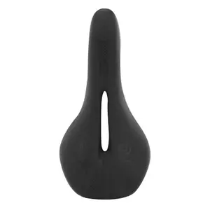 Selle Selection P2R Gravel image-2