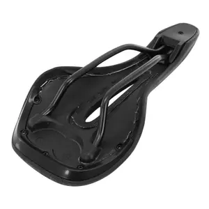 Selle Selection P2R Gravel image-3