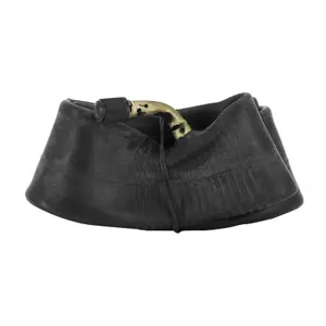 Inner tube scooter standard valve elbow P2R 90° image-0