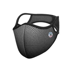 143954-masque-anti-pollution-poussieres-neoprene-lycra-newton-noir-tu