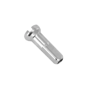 aluminum spoke nipple P2R Mach1 image-1