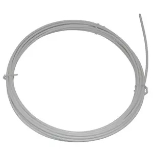 Action brake sheath with teflon liner P2R SLR image-0