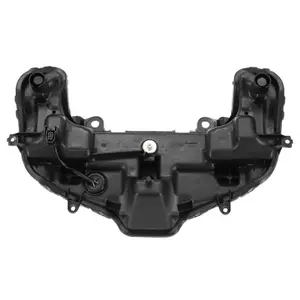 Reflektor optyczny P2R Yamaha 125-300-400 X-MAX 2018> image-2