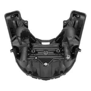 Headlight P2R Honda 125-300 Forza 2018>2020 image-2