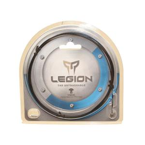 Derailleur cable stainless steel teflon reaction adaptable P2R Shimano image-1