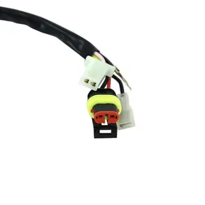 Statorontsteking P2R Beta 50 Rr 2005>2012 image-1