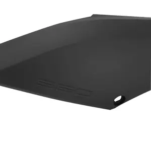 Δεξιά θήκη κινητήρα P2R Yamaha 560 Tmax 2020+ image-2