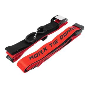 181910-automatic-buckle-strap-with-carabiner-p2r-rtech-red-black-38-mm-x-2-1-m