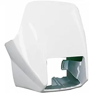 Tête de fourche P2R MBK 51 Passion, Évasion image-0