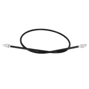 Καλώδιο μετρητή P2R MBK 51 750 mm image-0