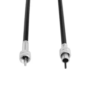 Καλώδιο μετρητή P2R MBK 51 750 mm image-1