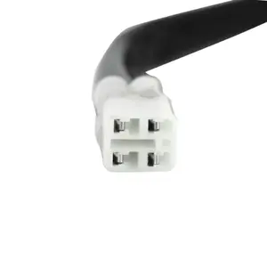 Regulador de tensión P2R Honda 450 CRF X 2005>2017 image-1