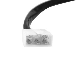 Spänningsregulator P2R Yamaha 600 FZS Fazer 1998>2001, 850 TDM 1993>1995, 1300 XVZ Royal Star 1996>2000 image-1