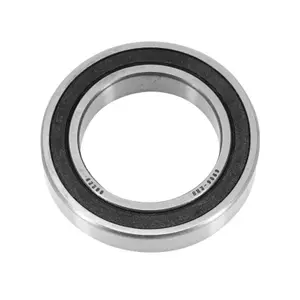 Hjullager P2R 6906-2RS image-0