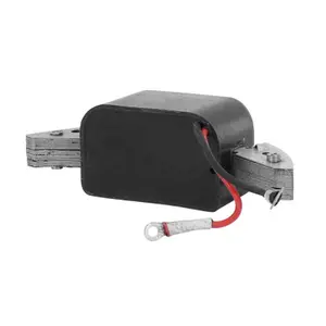 Bobina de ignição P2R Solex 3800 image-1