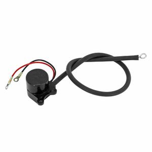 182296-capacitor-p2r-solex-3800-black-one-size