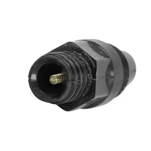 Bobine allumage P2R MBK 40, 50, 88 image-2