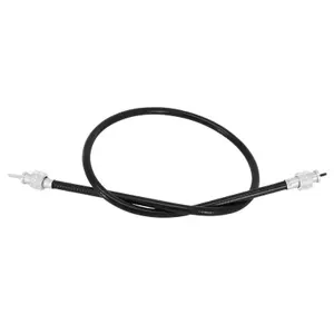Καλώδιο μετρητή P2R MBK 51 570 mm image-0
