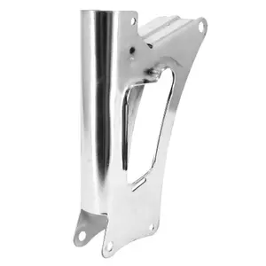 Cassetta degli attrezzi P2R Peugeot 103 SP,MVL