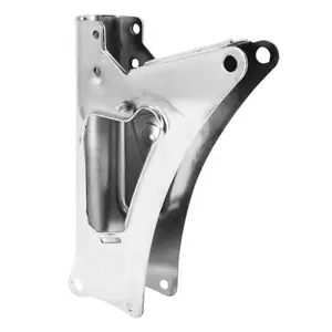 Toolbox P2R Peugeot 103 SP,MVL image-1