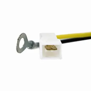 Regulador de tensión P2R Piaggio 50 Vespa, Ciao, Puch, Zundapp image-1