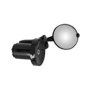 182603-left-or-right-round-folding-bicycle-mirror-with-road-handlebar-attachment-p2r-black-3-cm