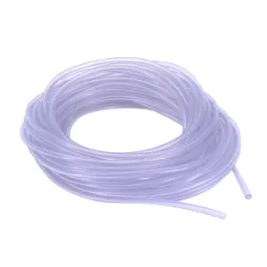 Durite de pression d'air P2R image-0