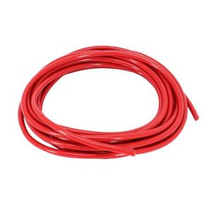 182664-spark-plug-wire-p2r-6-m-red-5-m