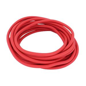 182665-spark-plug-wire-p2r-7-m-red-5-m