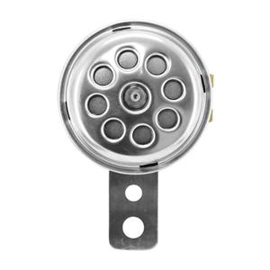 Klaxon avertisseur P2R image-0