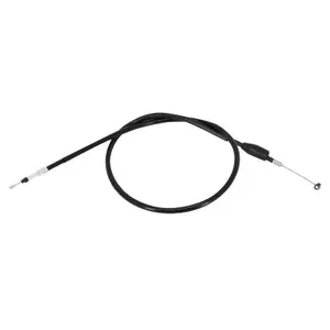 Transmissão de embraiagem por cabo P2R Aprilia 50 RS4 image-0