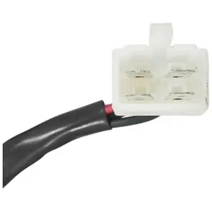 Interruptor de llave P2R Kymco 50 Agility 4T 2009+ image-1