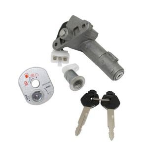 18315-schlusselschutz-p2r-sym-50-mio-silber-tu