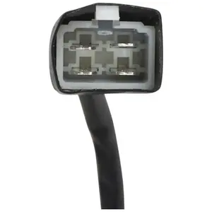 Key switch P2R Peugeot 50 New Vivacity 2T+4T image-1