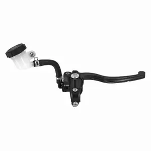 183606-hauptzylinder-p2r-derbi-rieju-beta-50cc-schwarz-tu