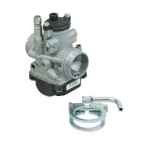 Rigid-mount carburetor P2R PHBG image-0