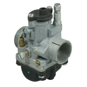 Rigid-mount carburetor P2R PHBG image-1