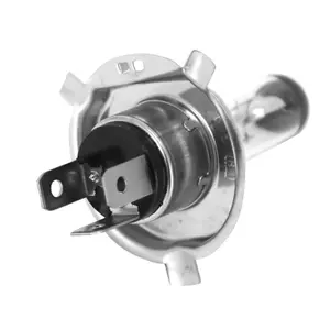 Λαμπτήρας αλογόνου P2R H4 60-55W P43T image-0