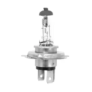 Λαμπτήρας αλογόνου P2R H4 60-55W P43T image-1